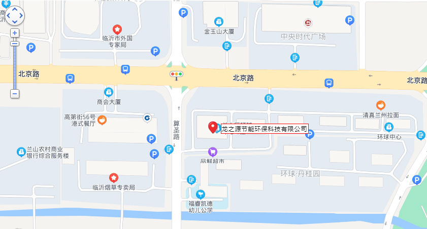 map.jpg